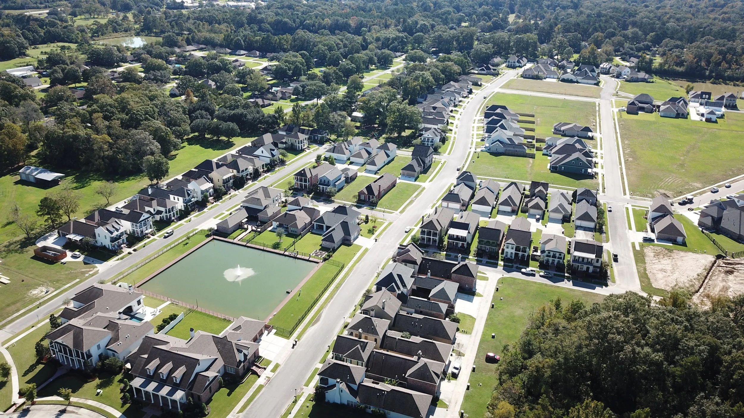 DJI_0080.jpg