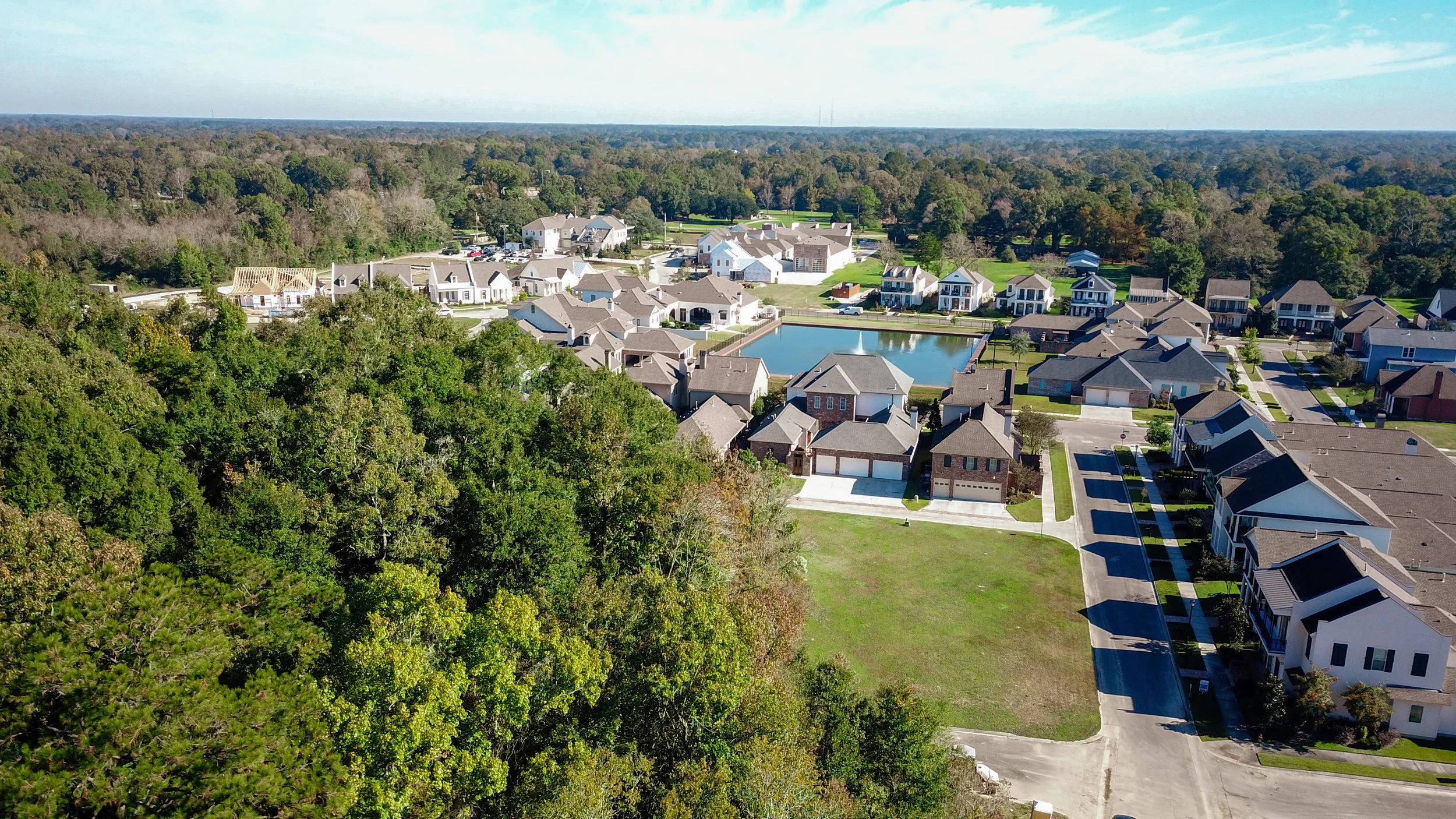 DJI_0117.jpg