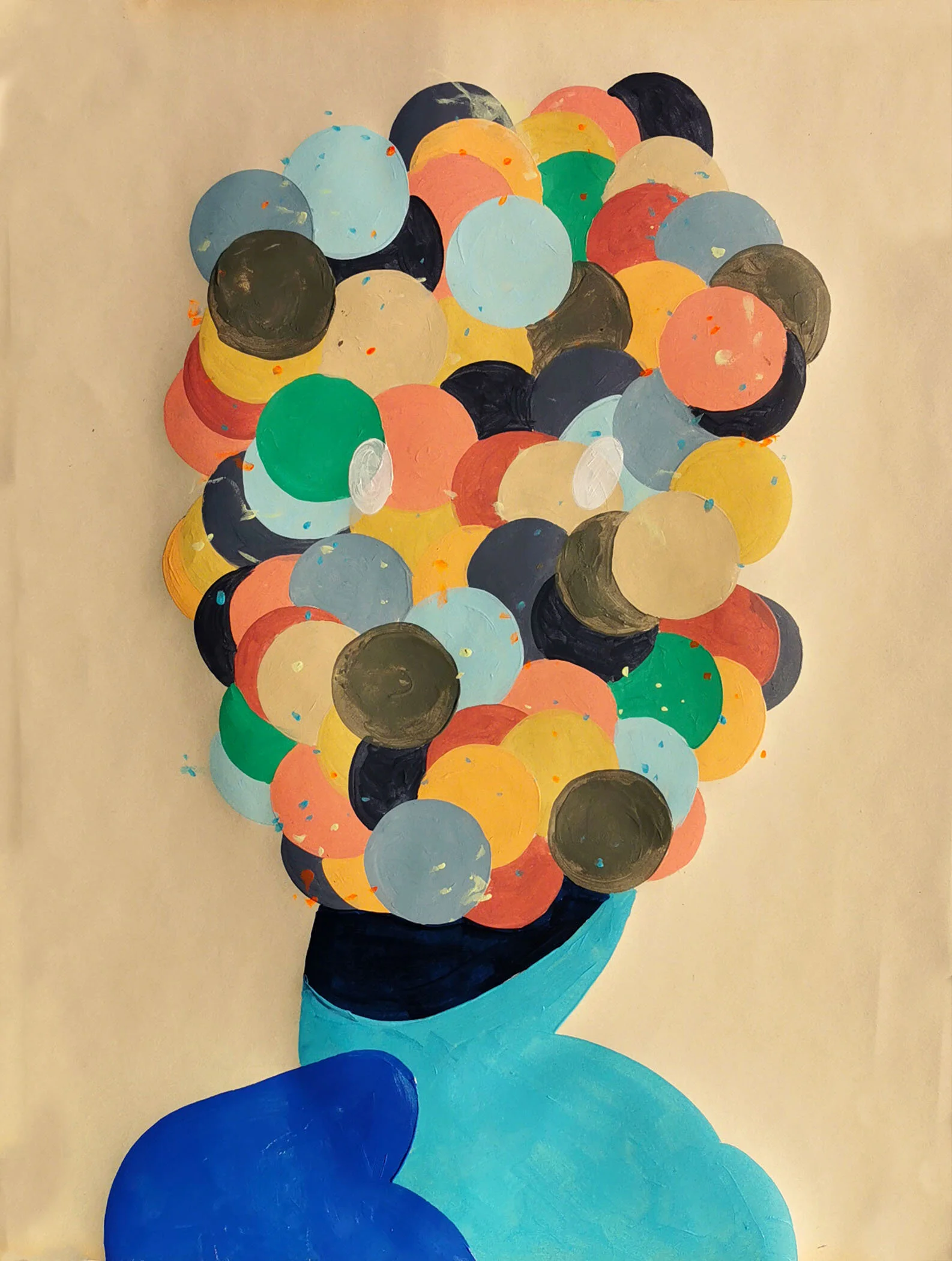 1. head1.jpg