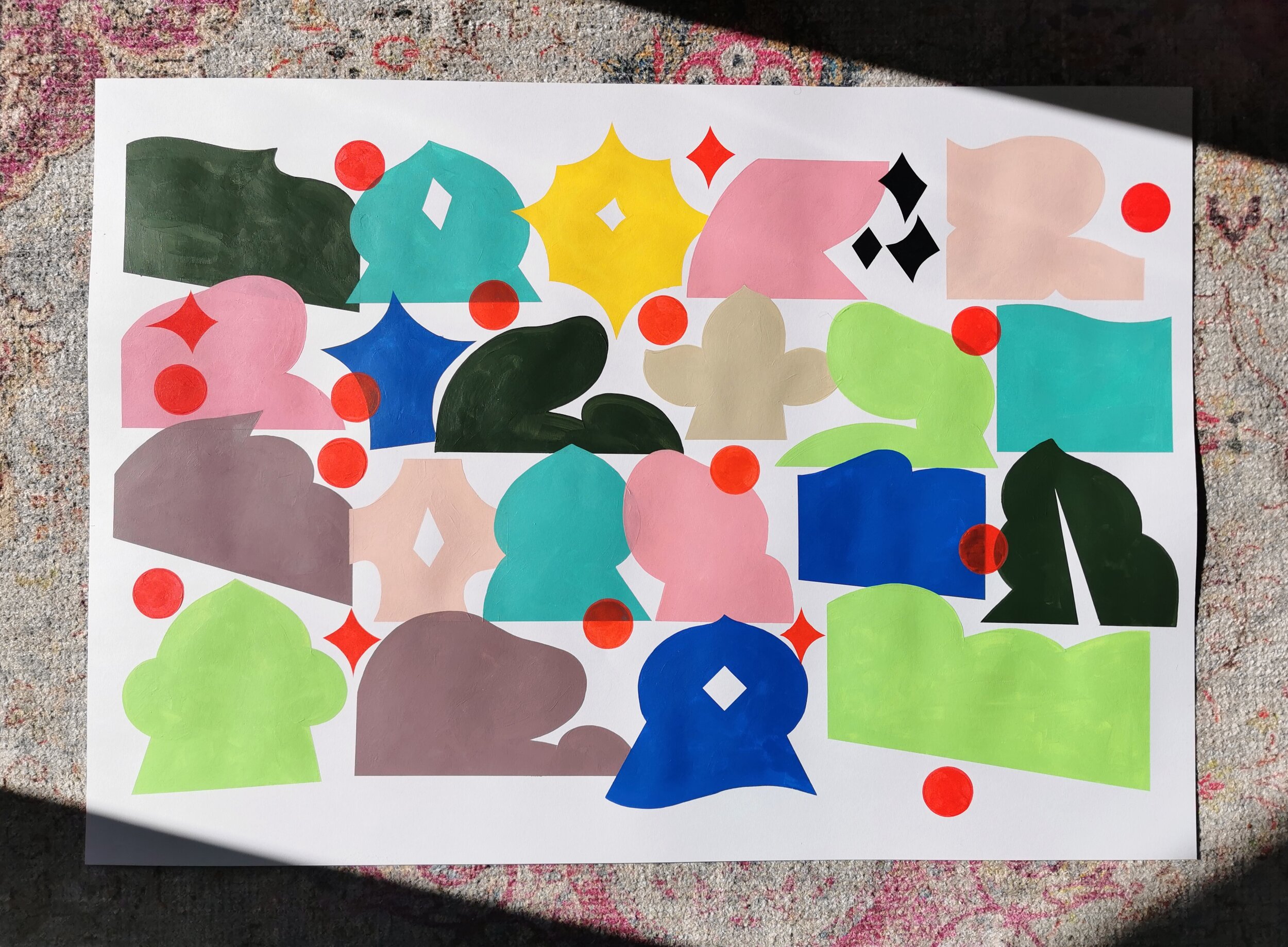 shapes 1.jpg