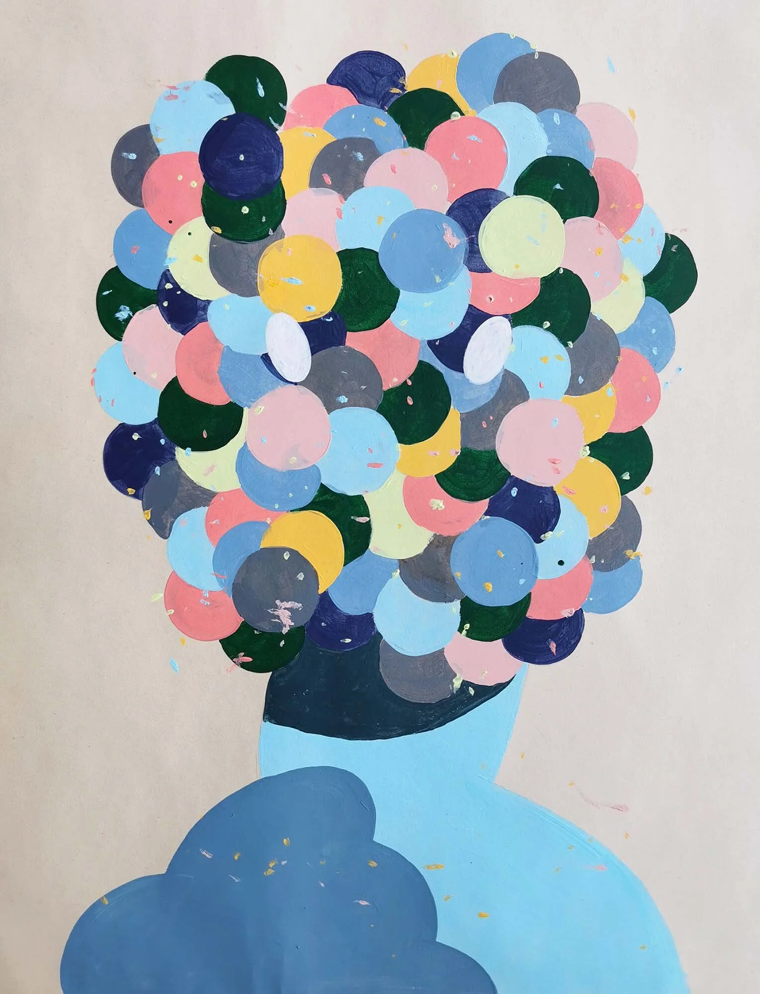 head 4.jpg