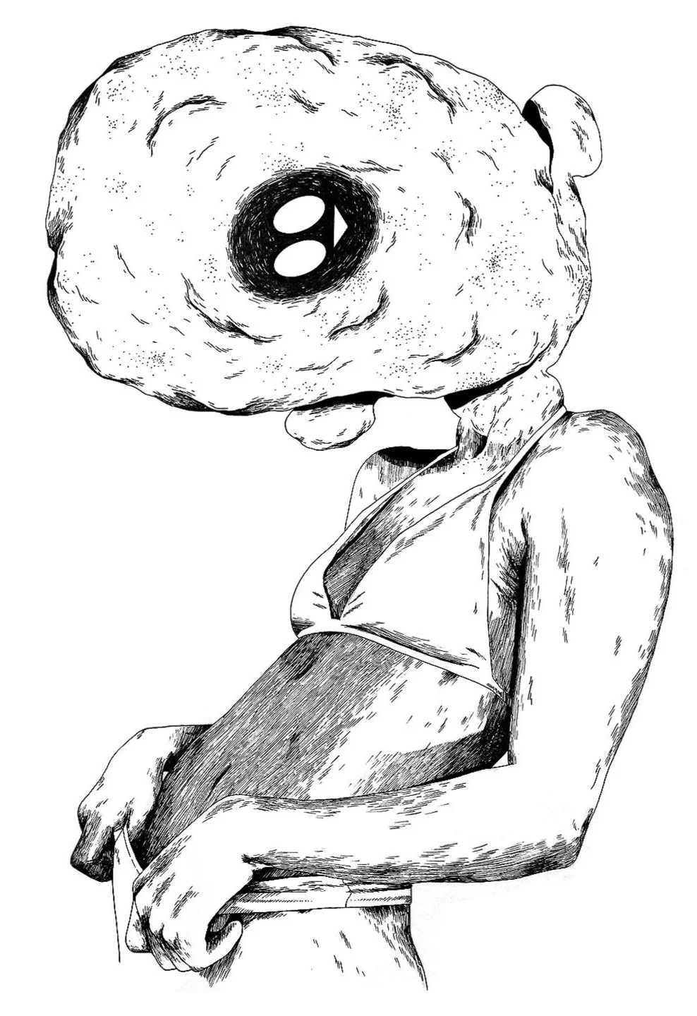 marie+sketch+2.jpg