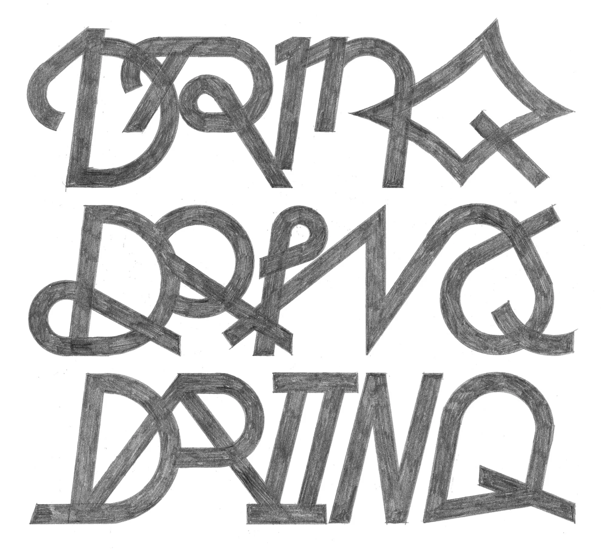 drinq+sketch.jpg