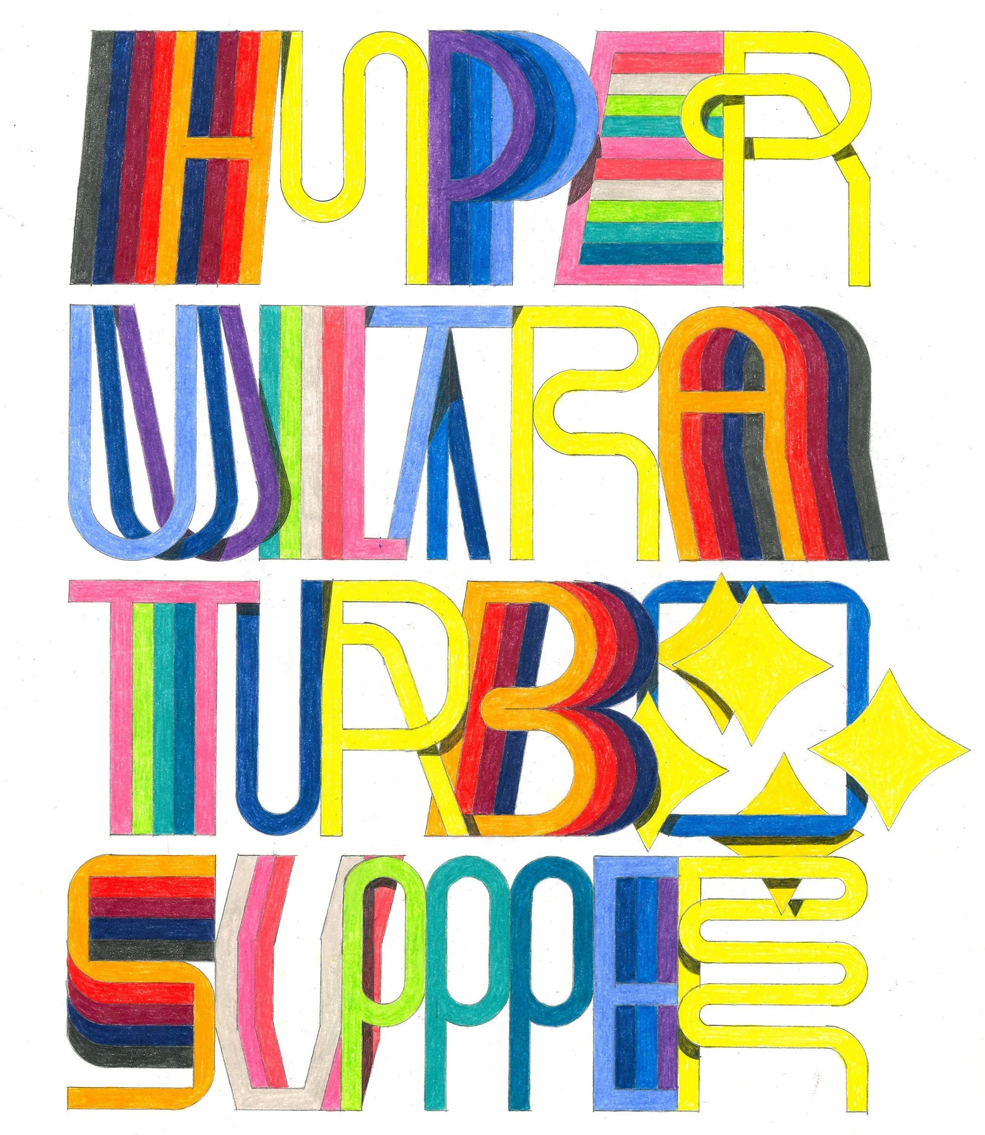 hyper.jpg