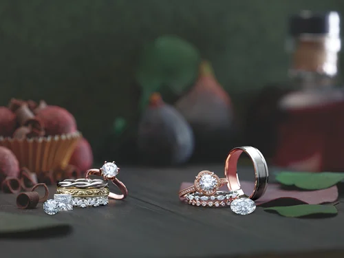Big Ben Jewelers