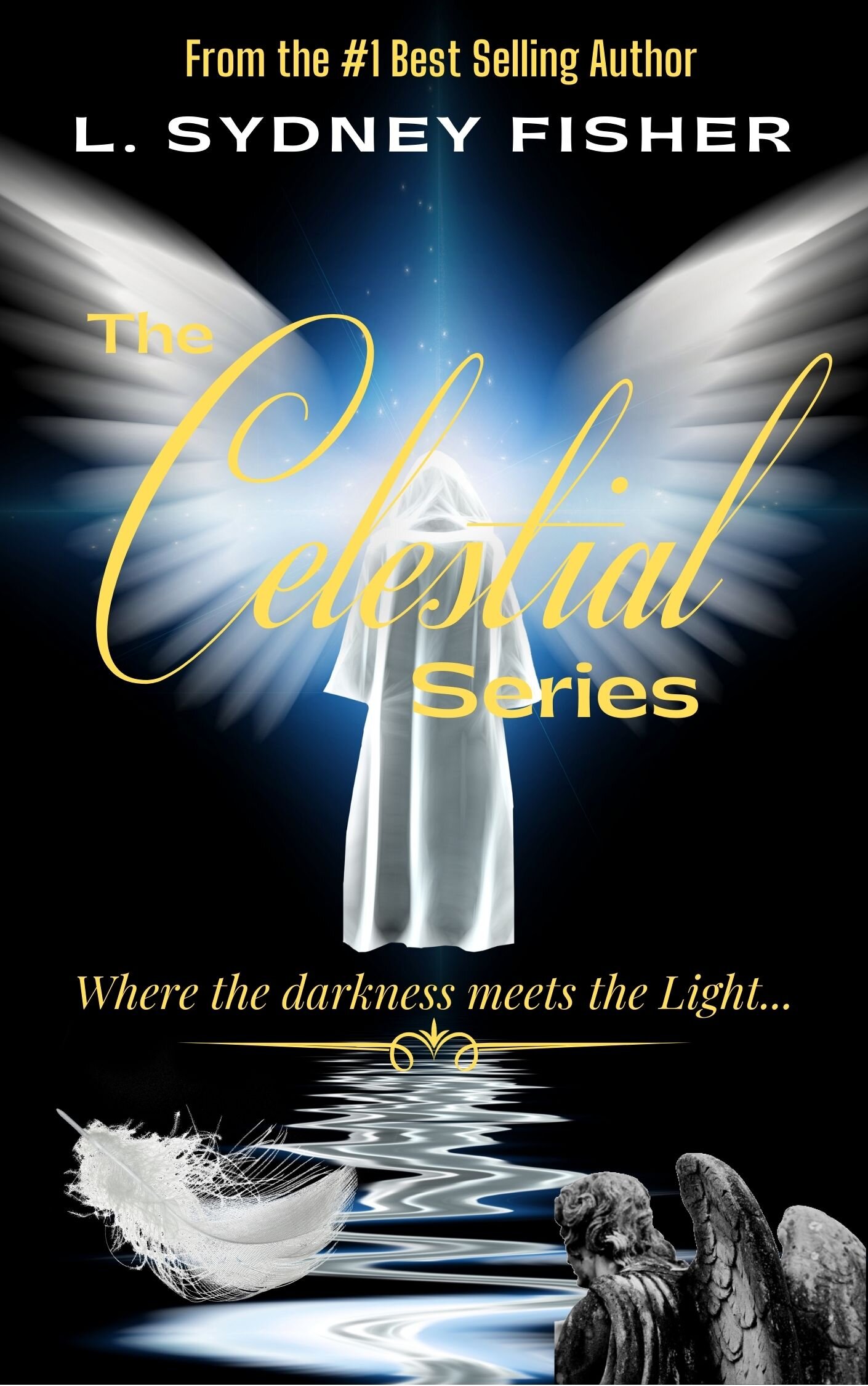 The Celestial Series Kindle Cover Update 2021 (1).jpg