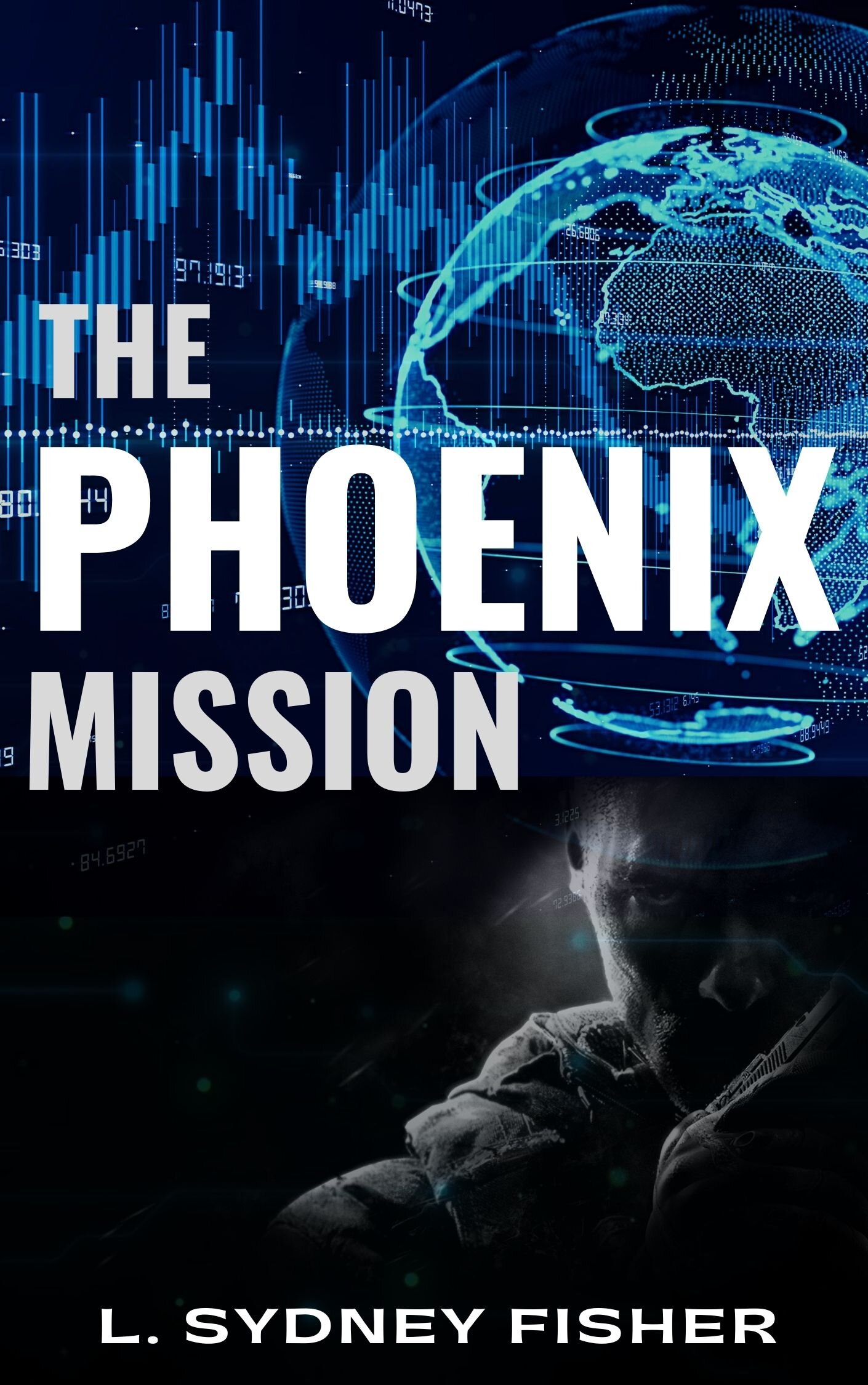 The Phoenix Mission Update E-Cover 2021 (1).jpg