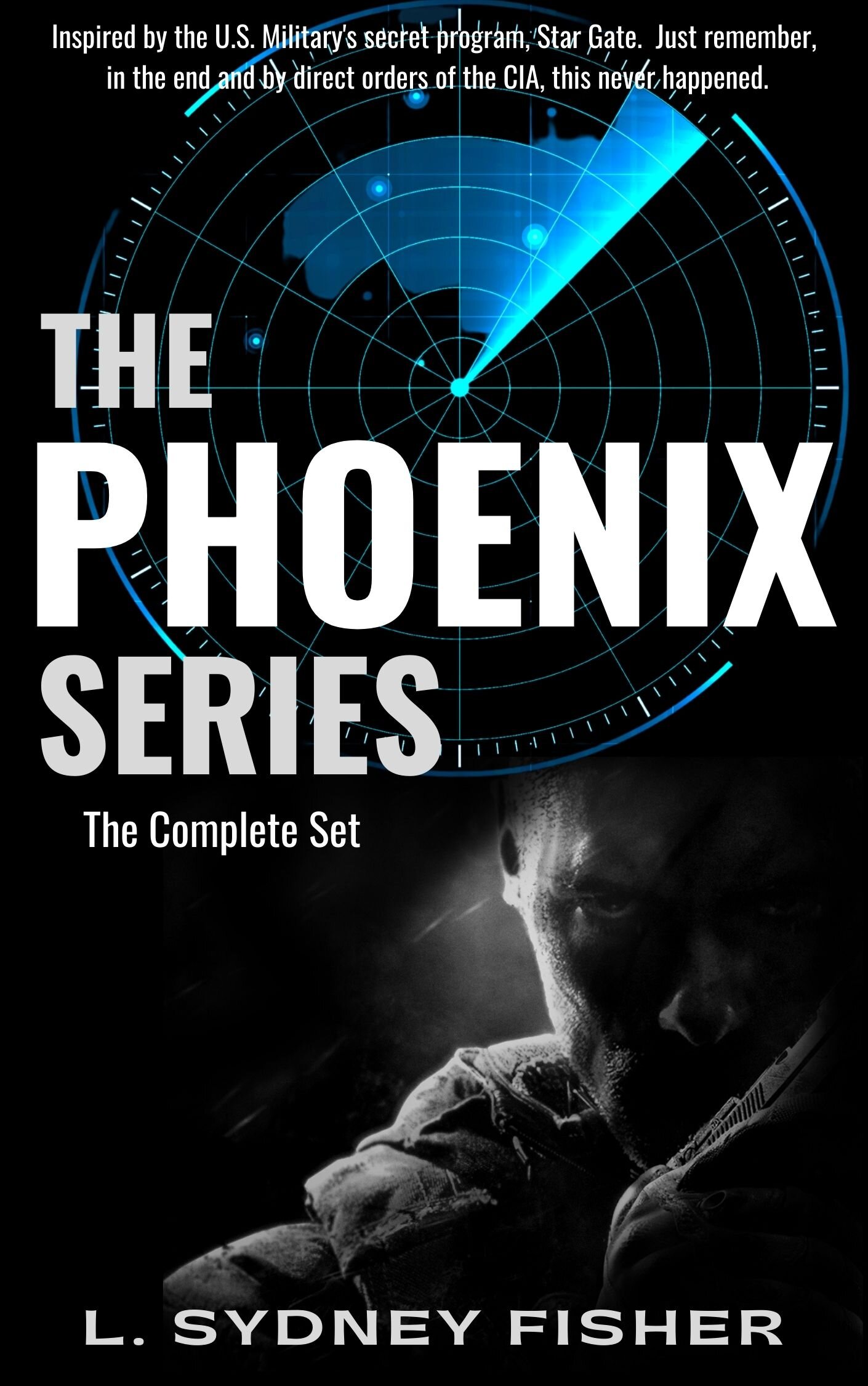 The Phoenix Series Kindle Update 2021 (2).jpg