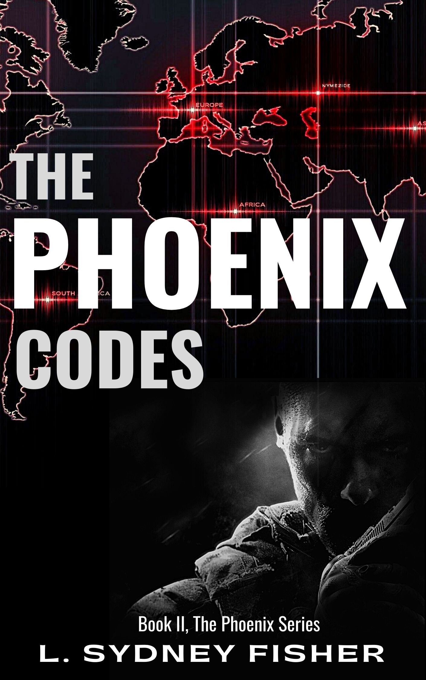 The Phoenix Codes Kindle Cover Updated 2021 (1).jpg