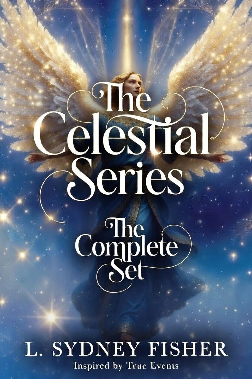 The Celestial Series Book Cover.jpg