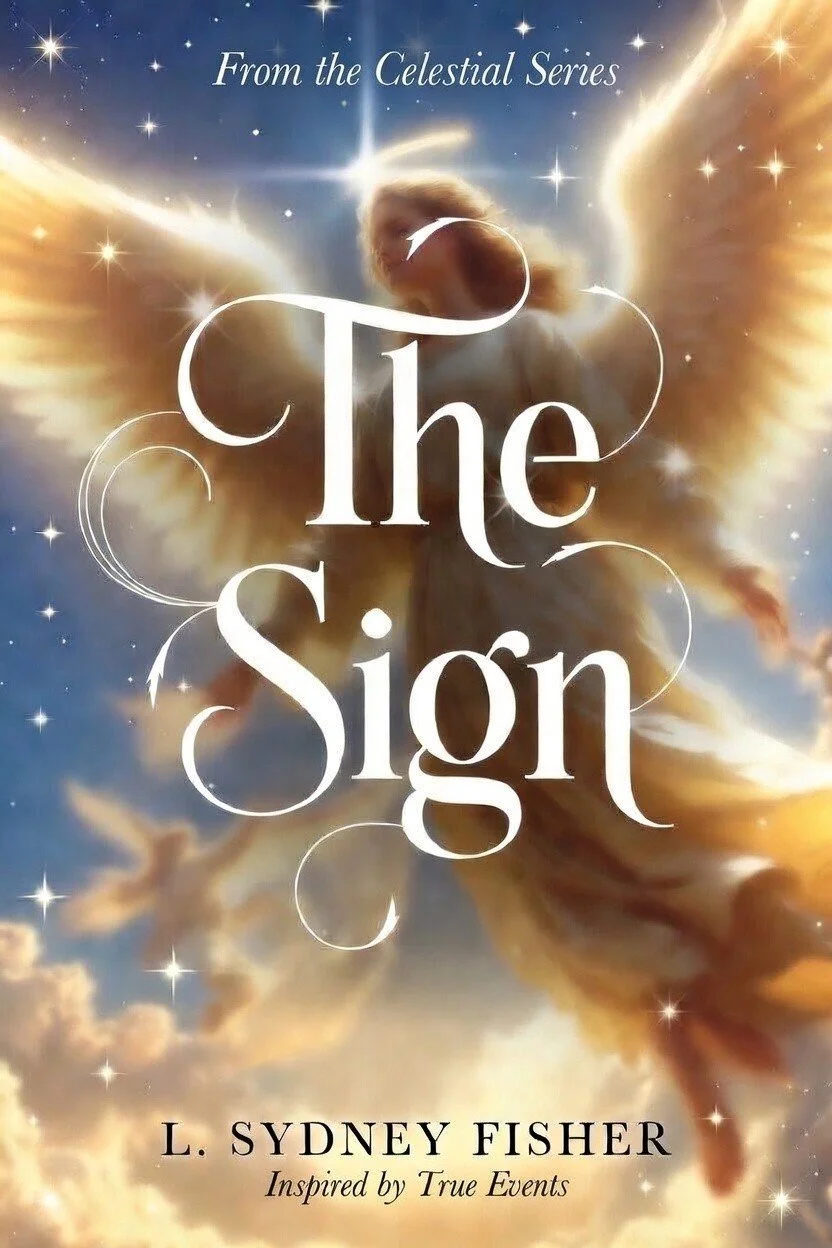 The Sign Cover.jpg