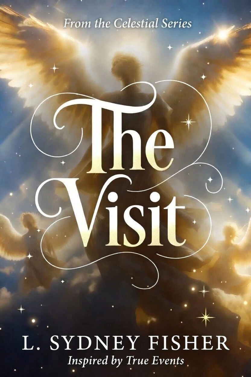The Visit Cover.jpg