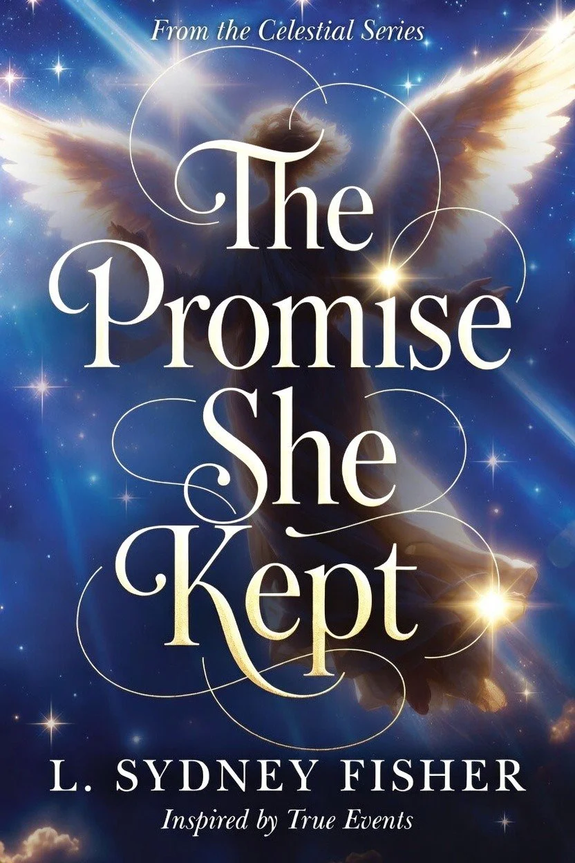 The Promise She Kept Cover.jpg