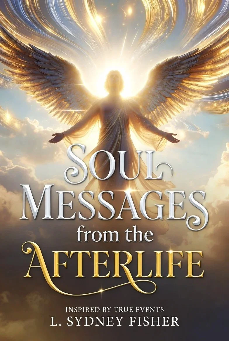 Soul+Messages+EB+Revision.jpg