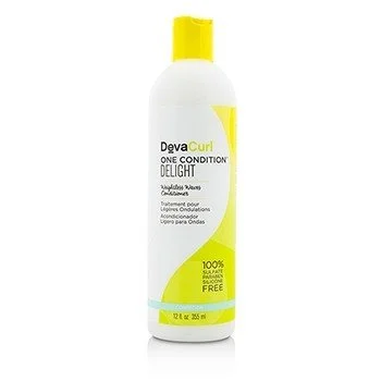 DEVA CURL.jpg