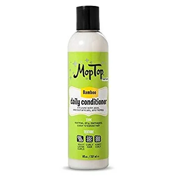 CONDITIONER MOPTOP.jpg