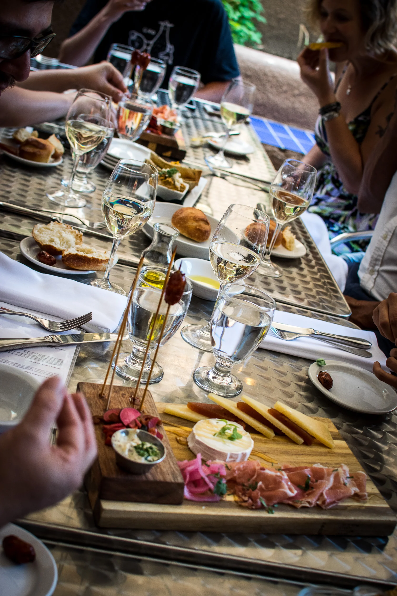 WeddingFamilyDinner-0068.jpg