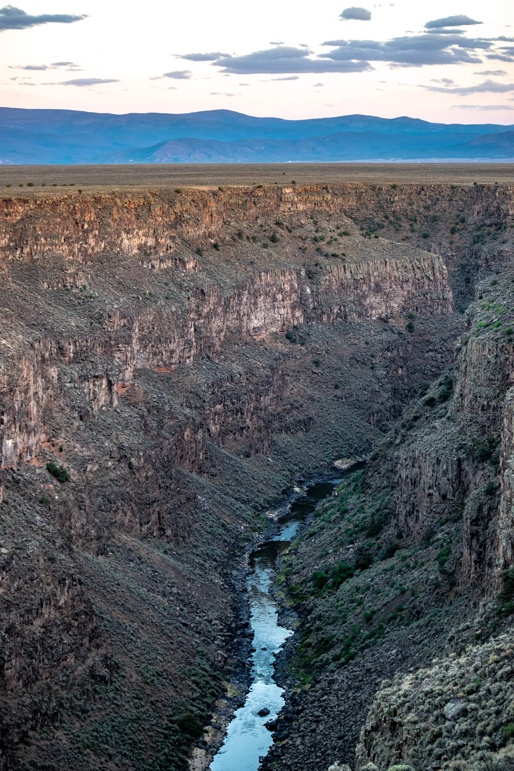 TaosRioGrande-195.jpg