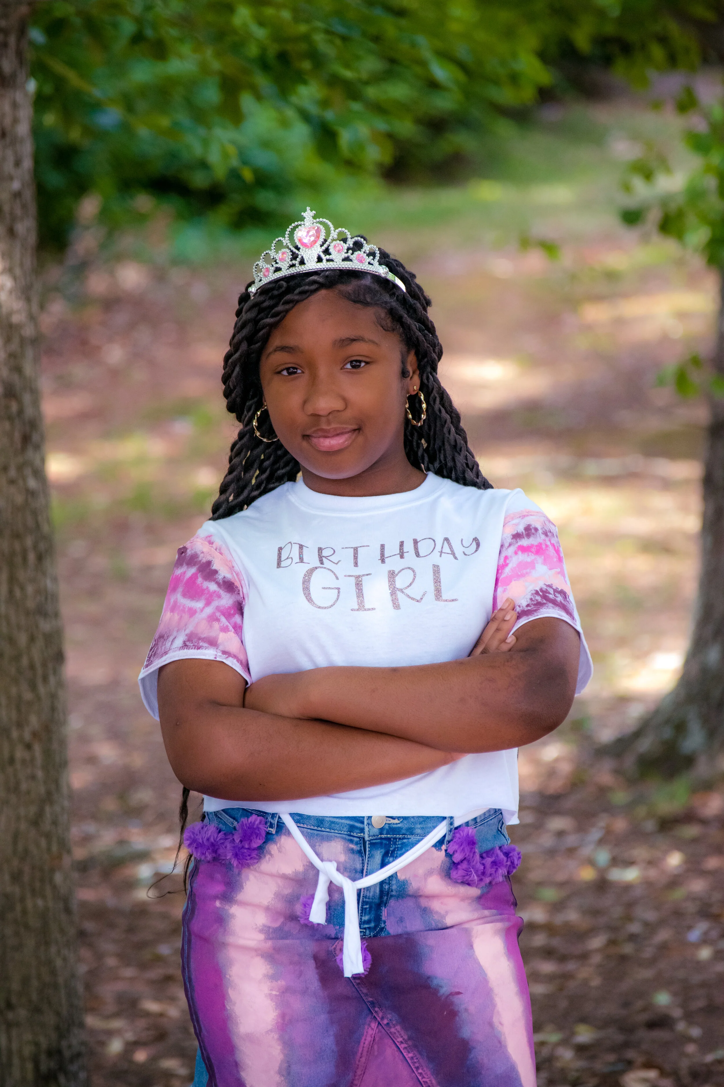 ayana13bday-0378.jpg