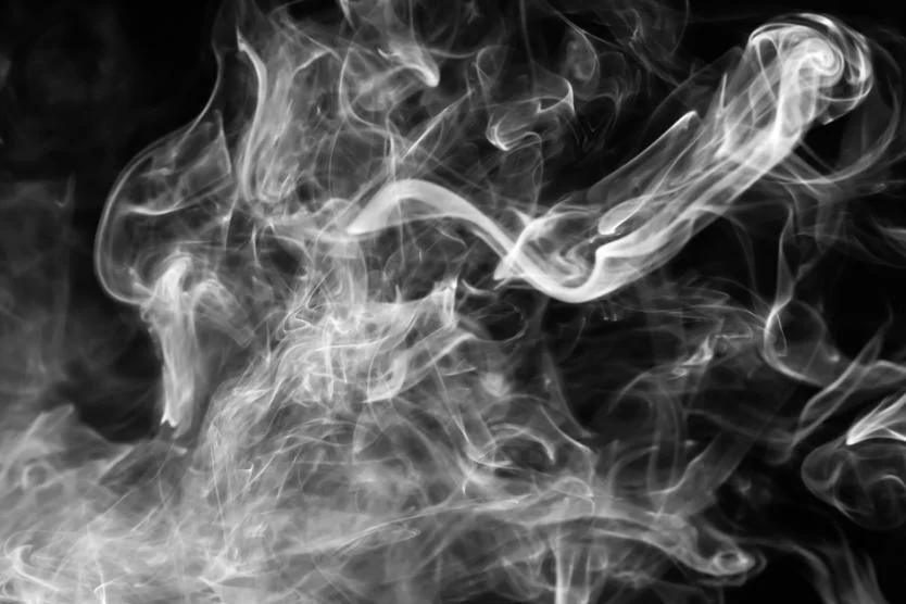 smoke.jpg