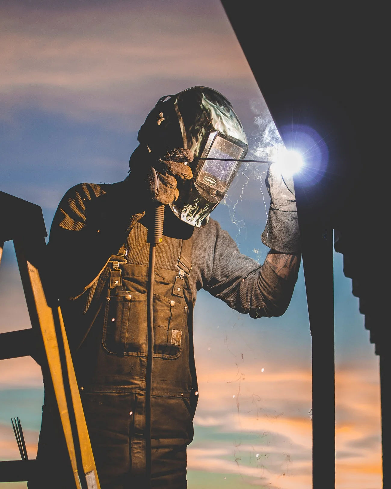 weldingfree.jpeg