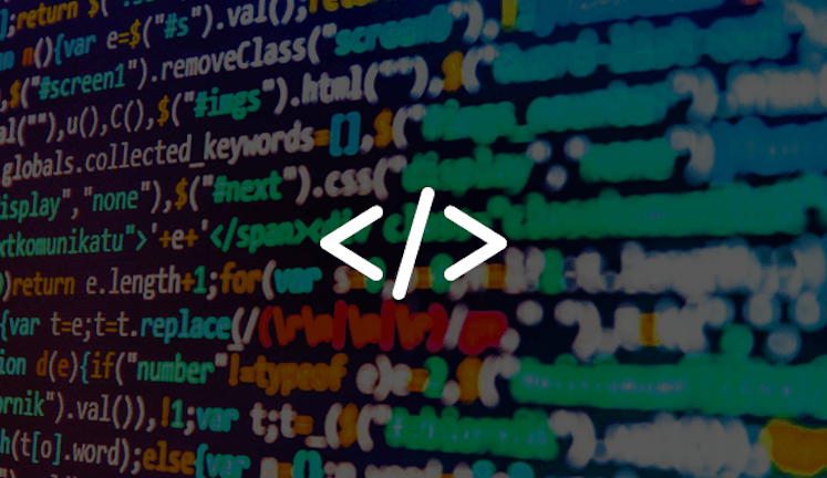 CodePic.png