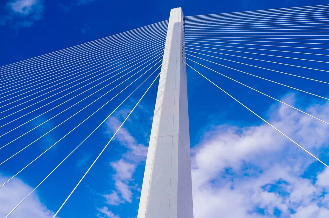 BridgeFree.jpeg