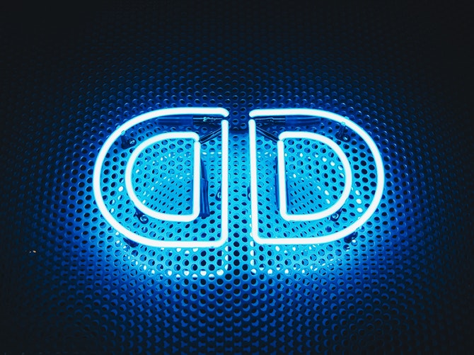 LetterDPicFree.jpeg