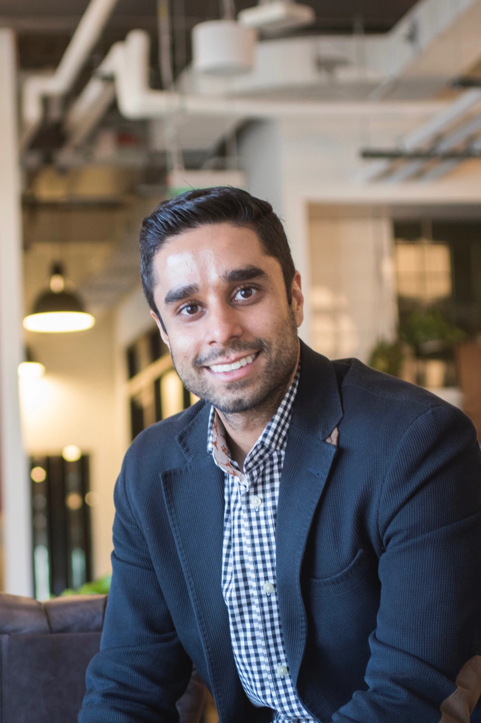 Jasdeep Headshot.jpeg
