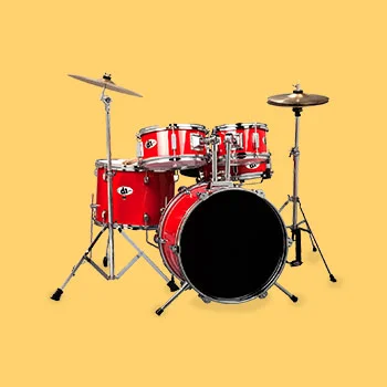 drums-square.jpg