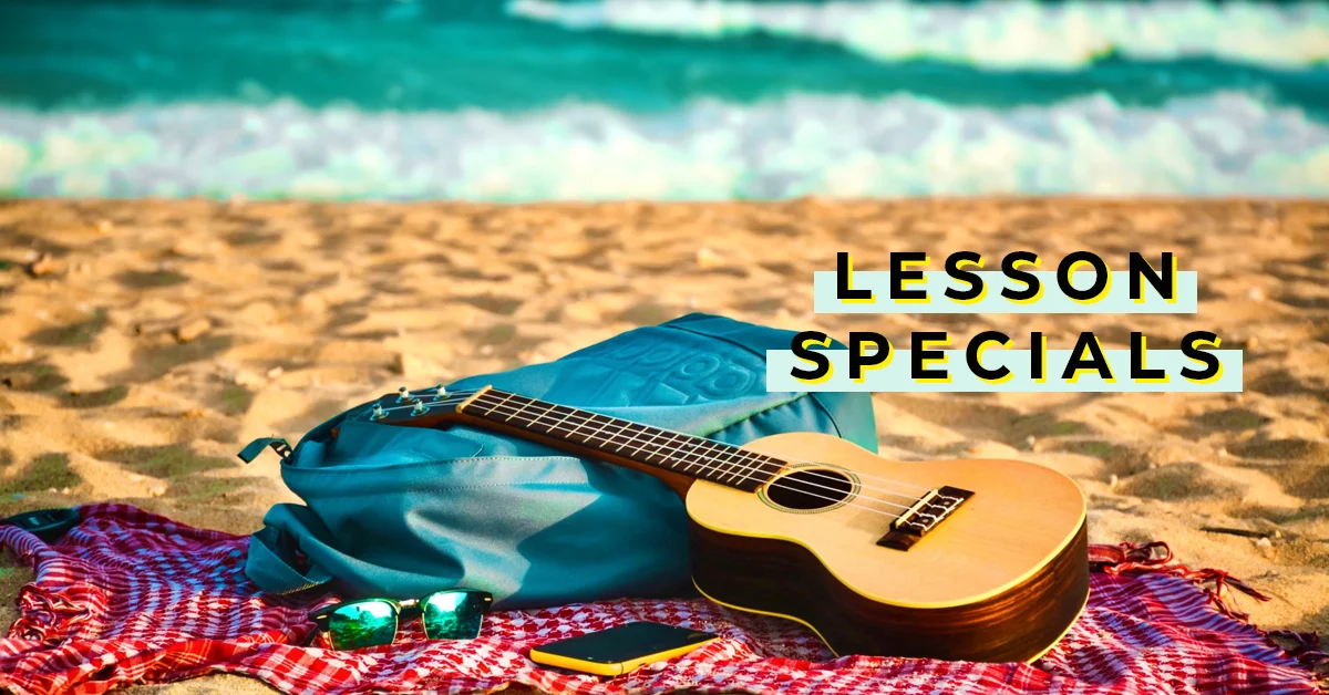 lesson-specials-3.jpg