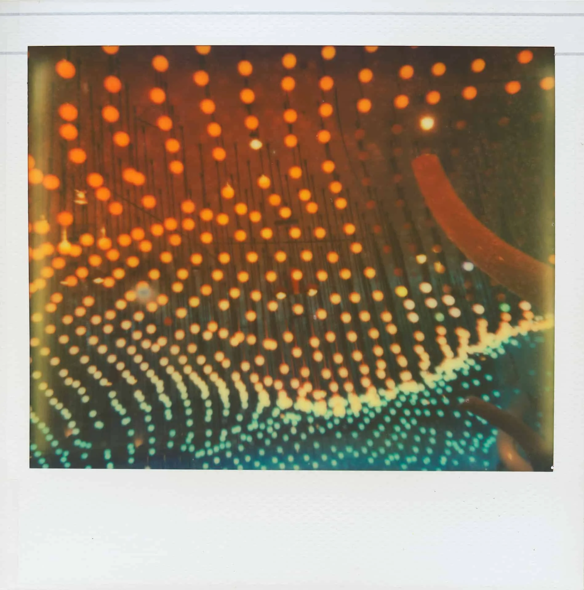 Polaroid_IS_0005_1920_WEB.jpg