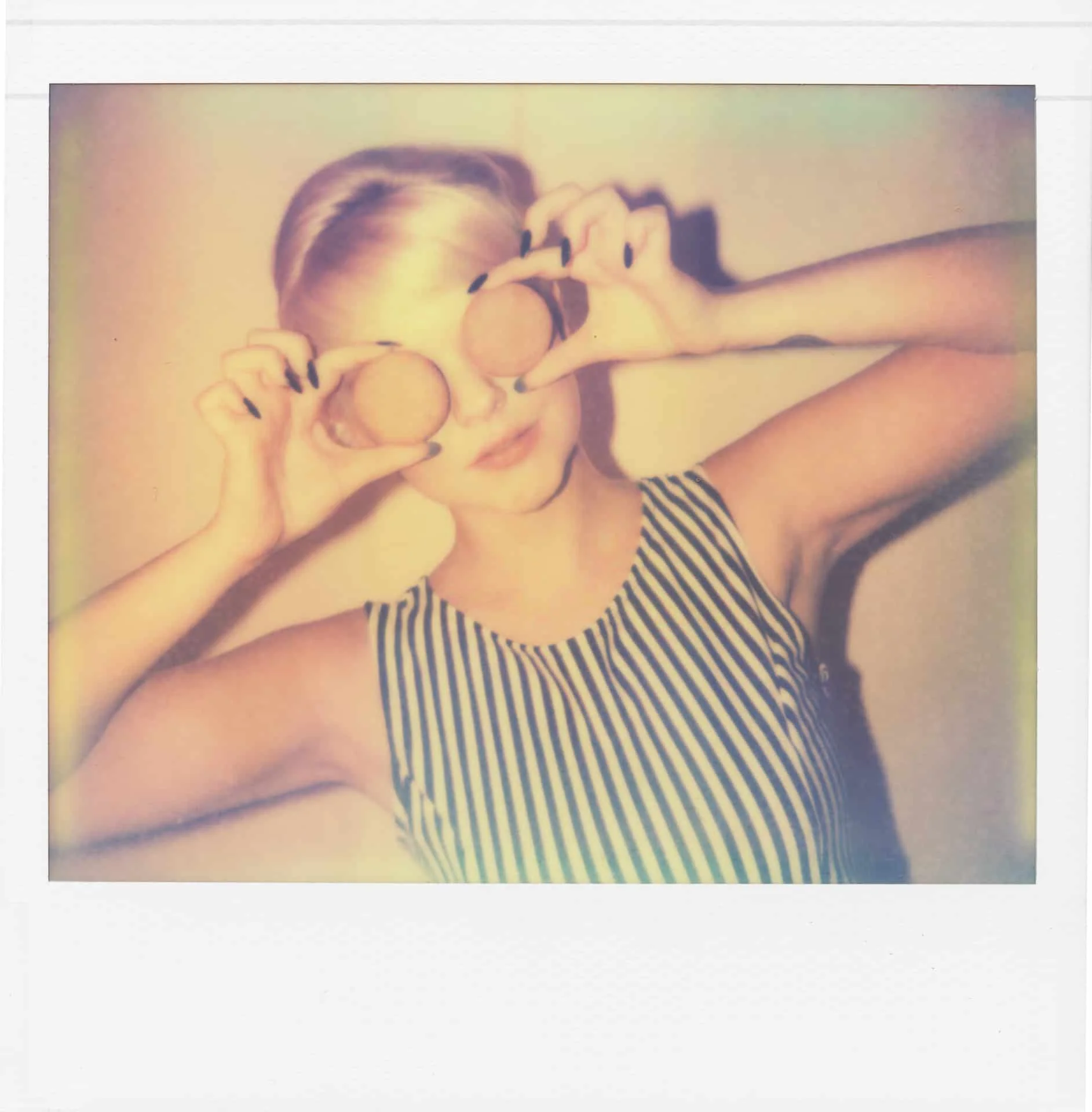 Polaroid_IS_0046_1920_WEB.jpg