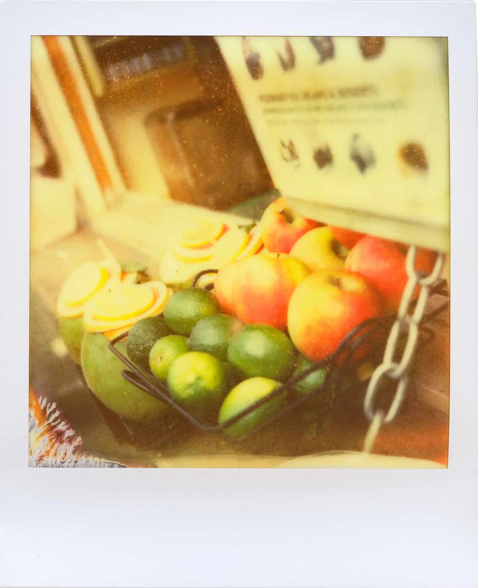 Polaroid_SX_0003_1920_WEB.jpg