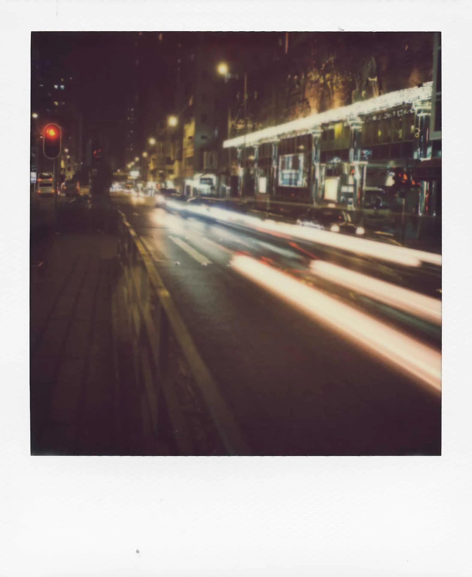Polaroid_X-170529-0025_1920_WEB.jpg
