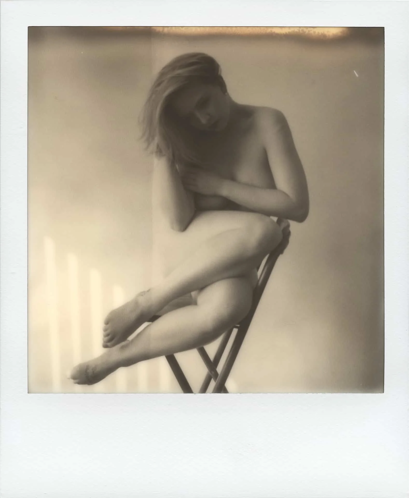 Polaroid_X-170529-0063_1920_WEB.jpg