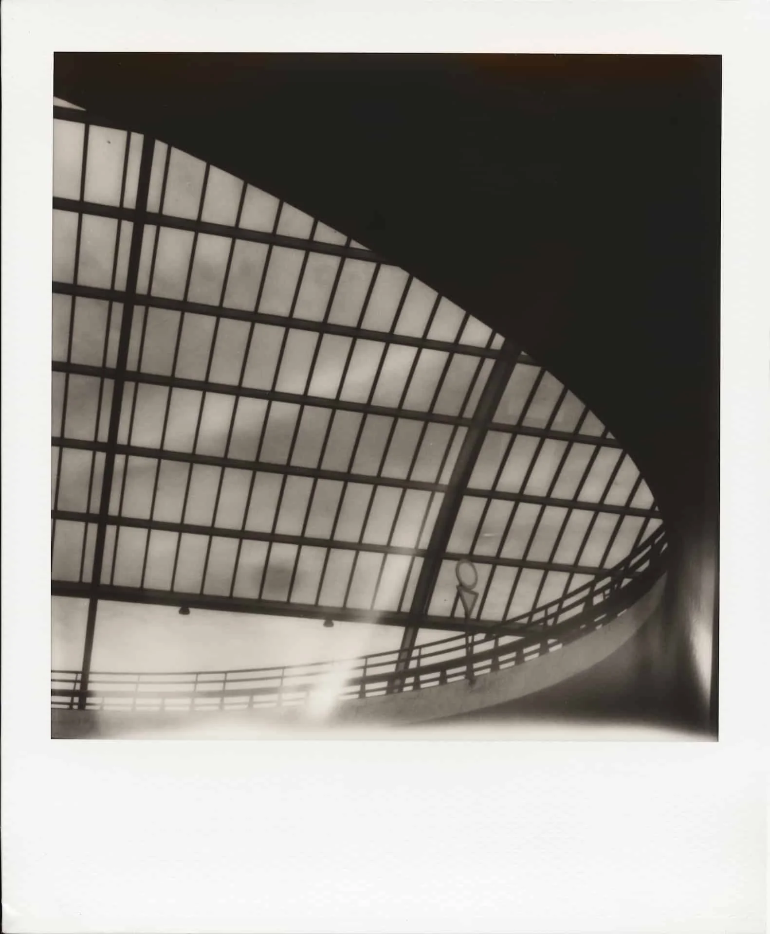 Polaroid_X-170909-0079_1920_WEB.jpg