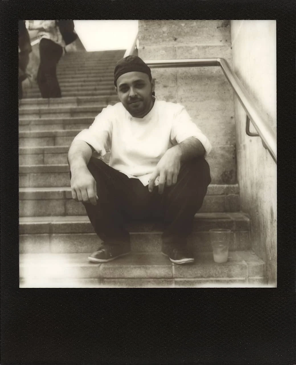 Polaroid_X-140915-0018_1280_WEB.jpg