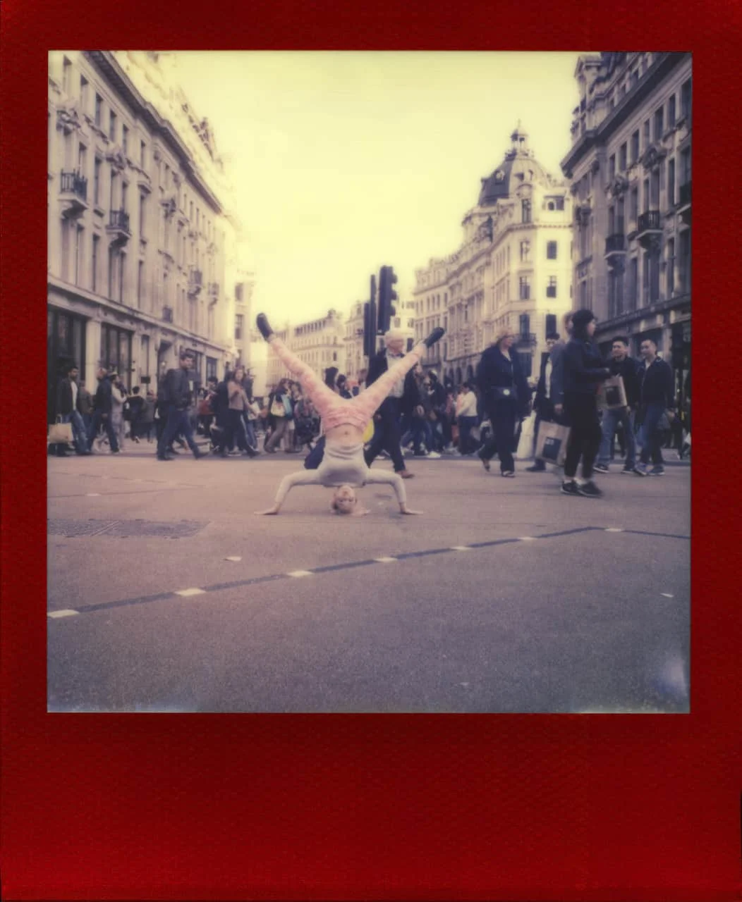 Polaroid_X-160530-0011_1280_WEB.jpg
