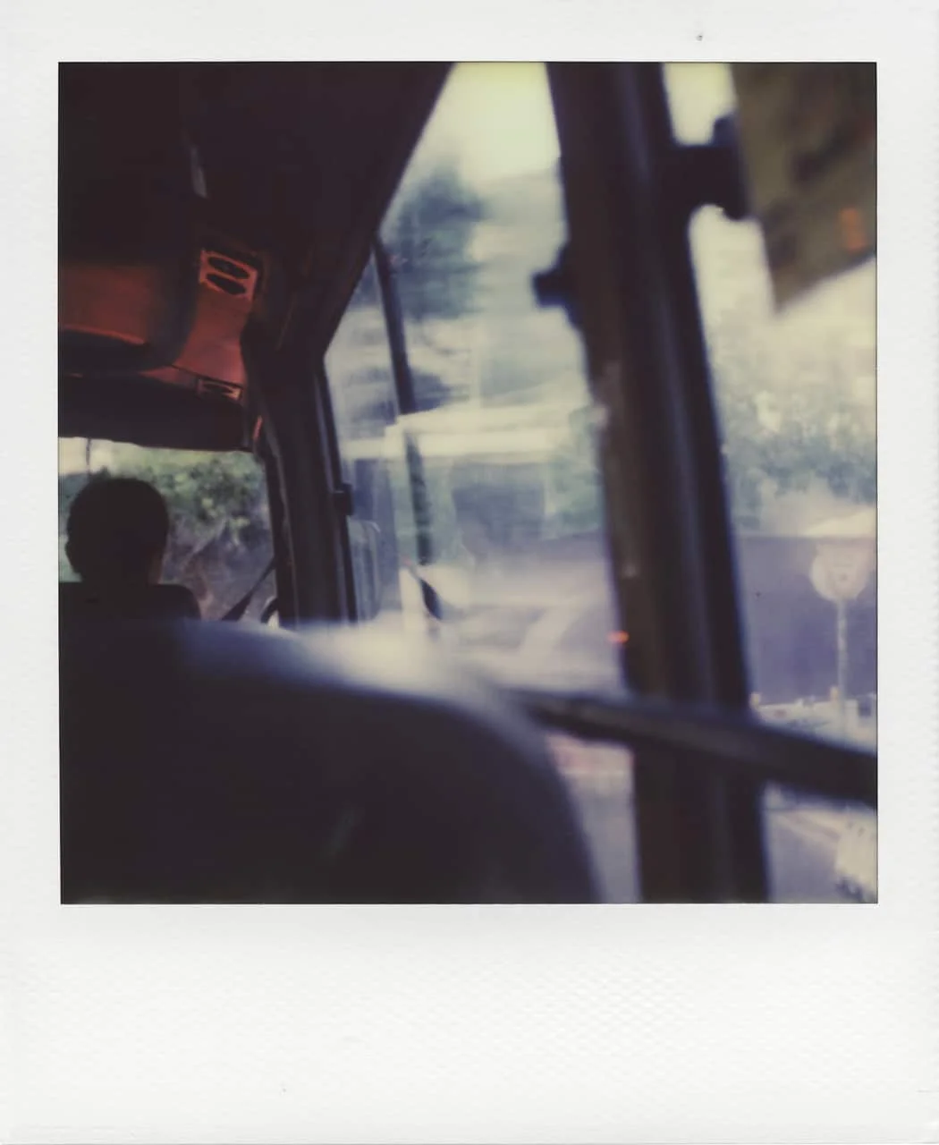Polaroid_X-170529-0028_1280_WEB.jpg