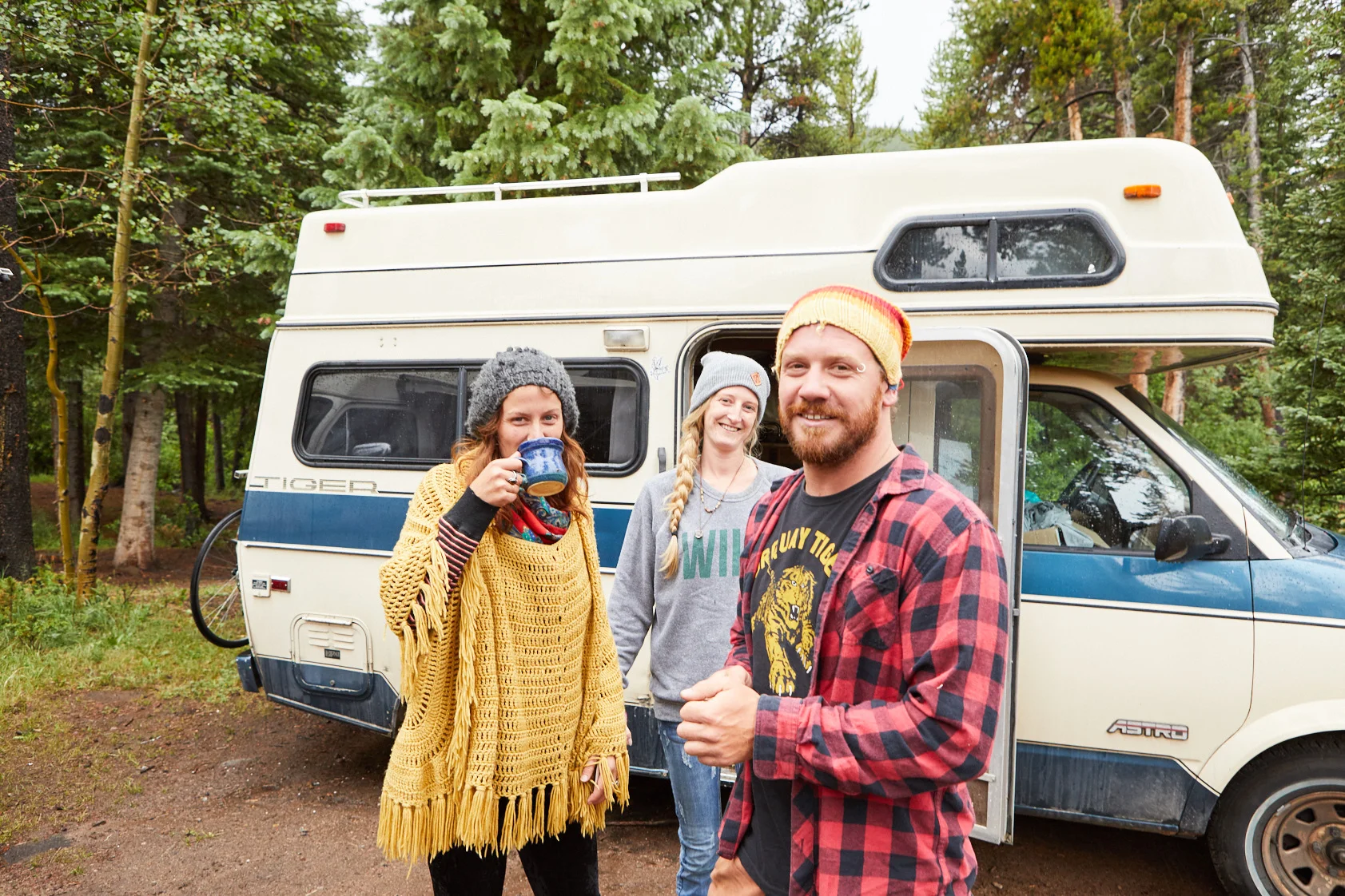 15_17.07.14_VanLife_152.jpg