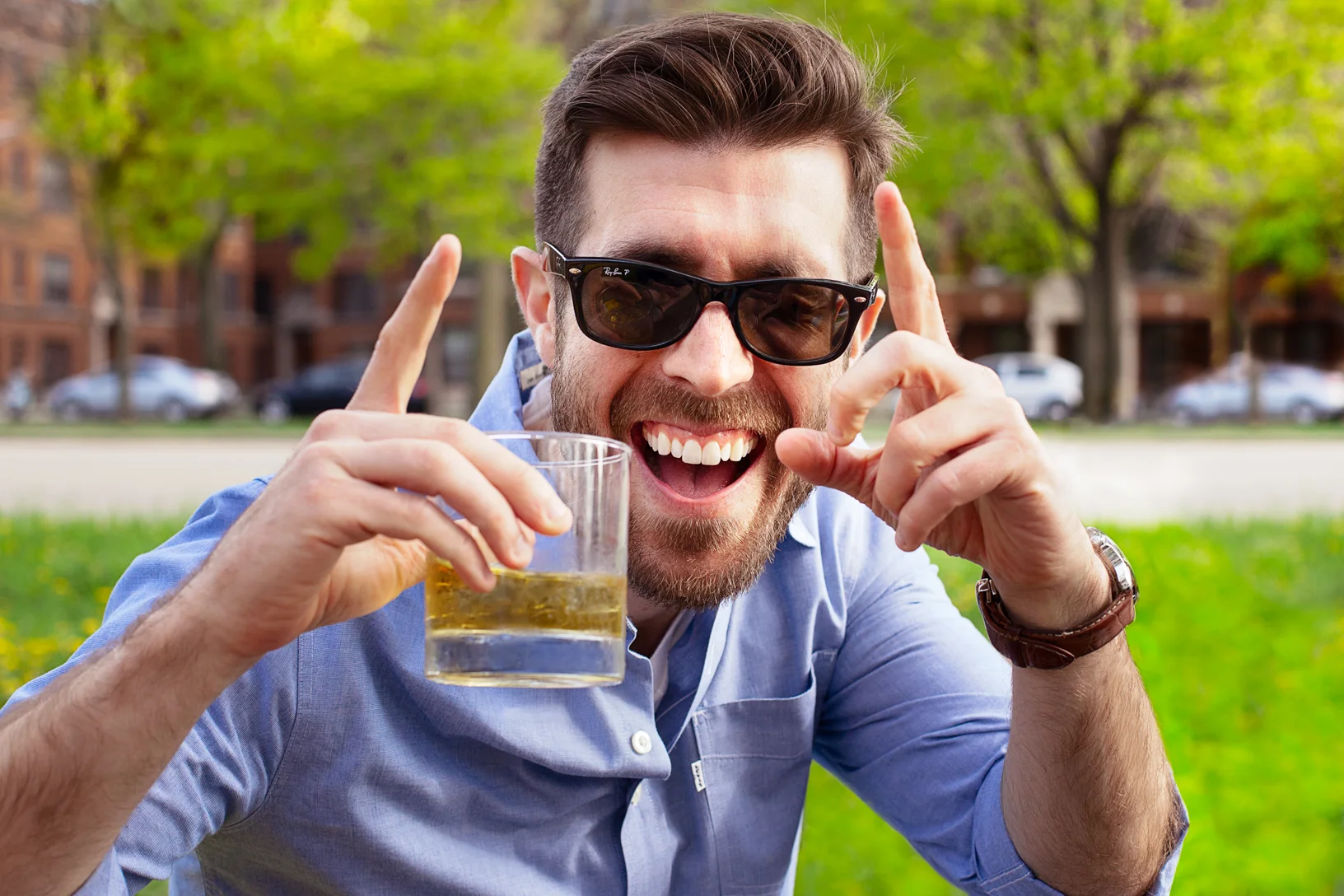 44_Sunglasses_Whiskey.jpg