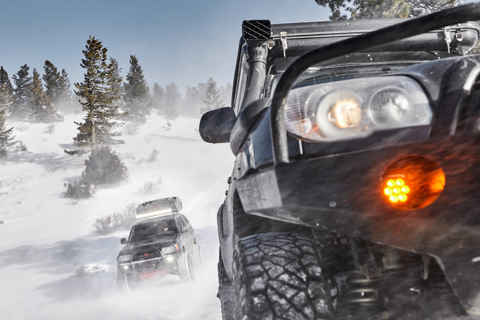 05_18.02.24_SwitzTrail_Snow_102.jpg
