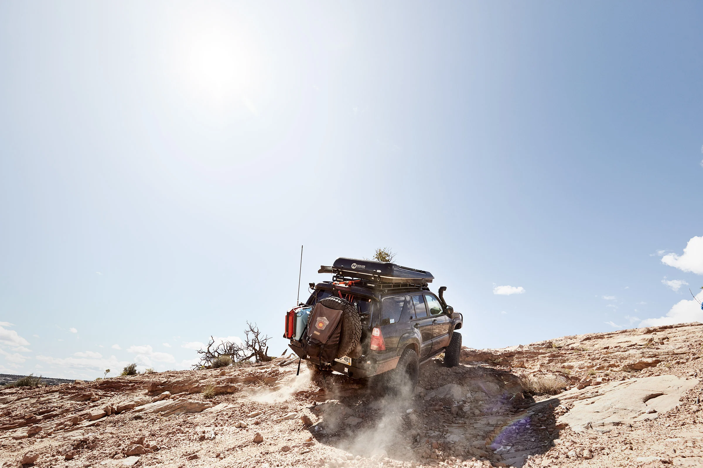 10_17.09.21_Canyonlands_801.jpg