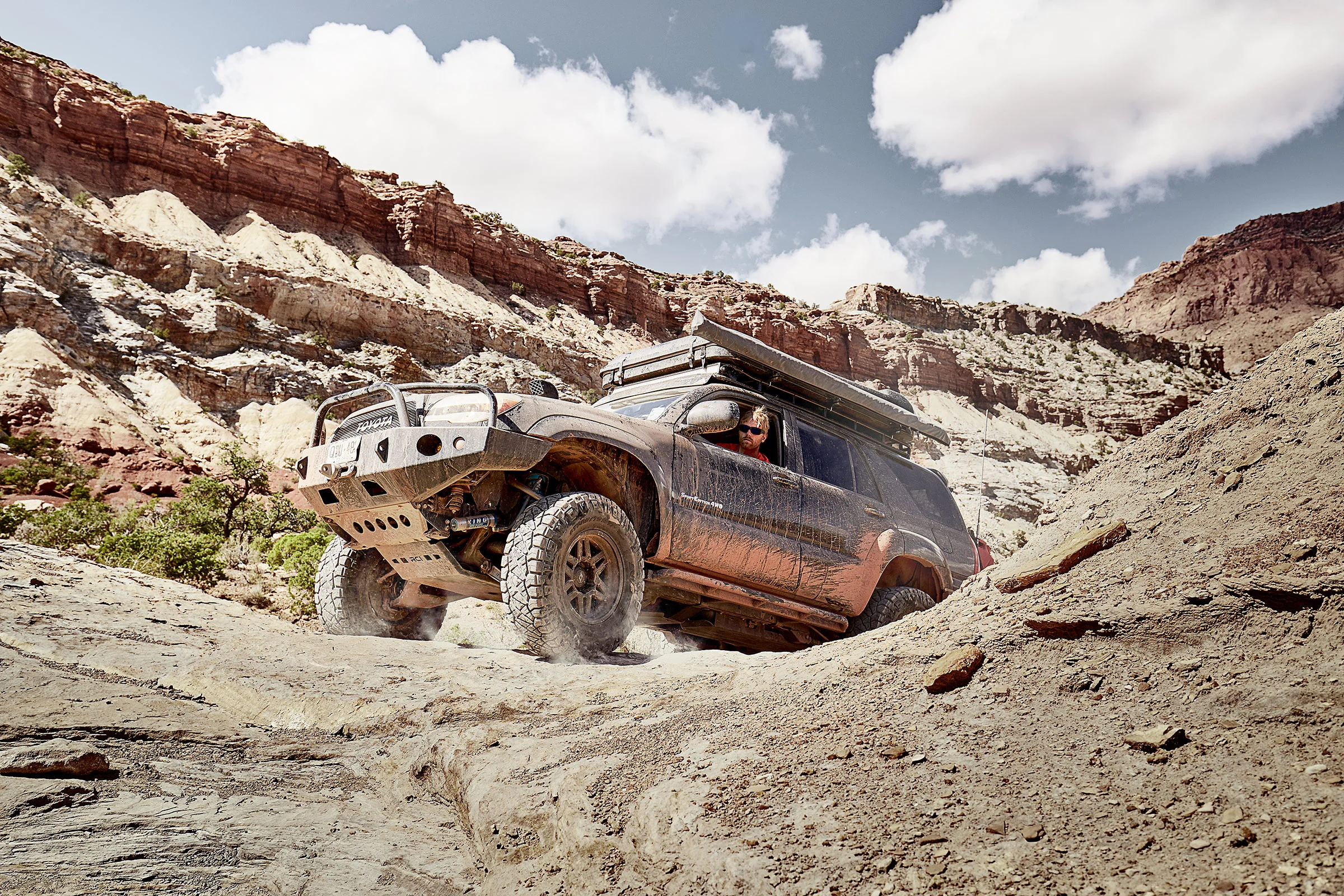 11_17.09.21_Canyonlands_830.jpg