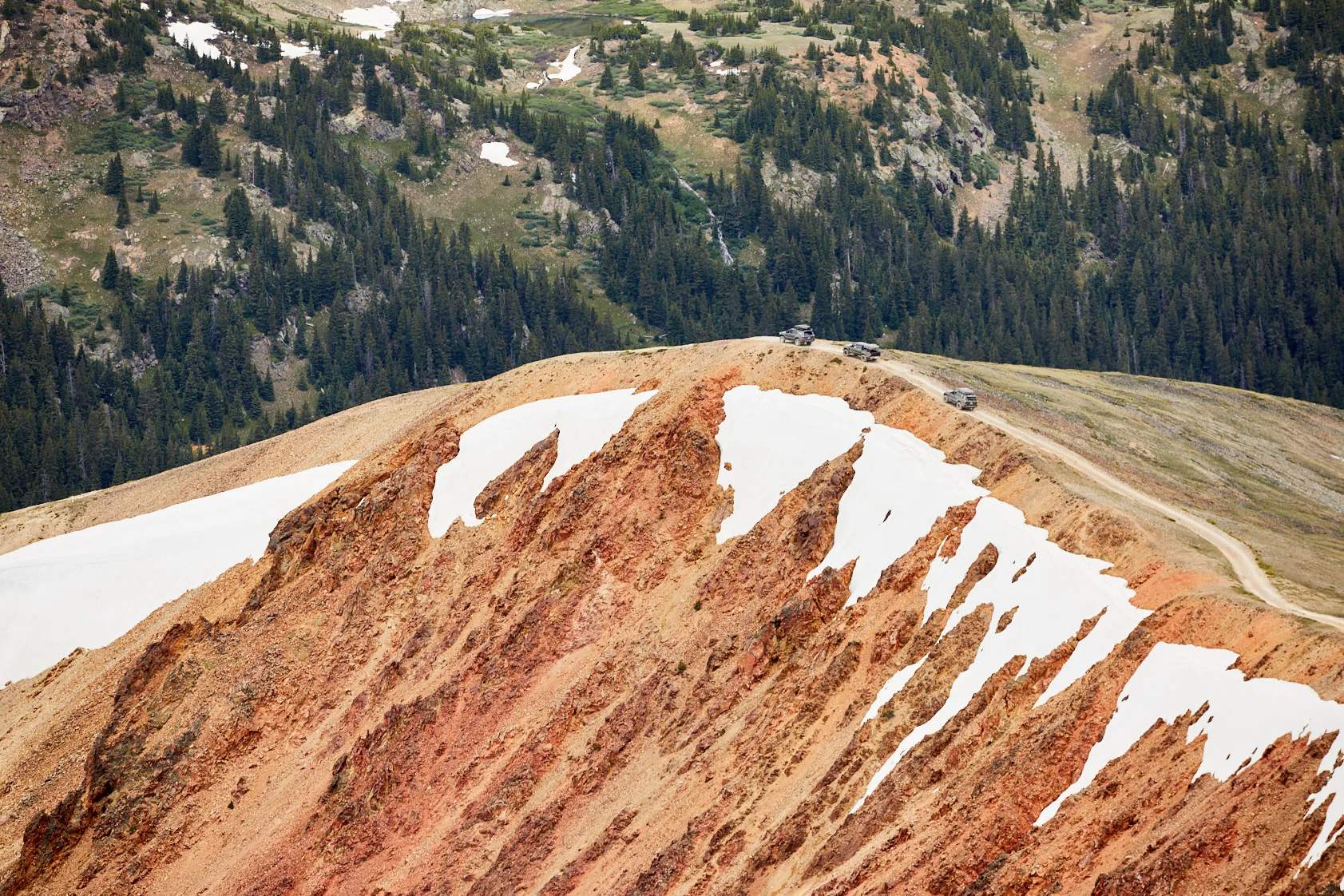 41_17.07.01_RedCone_377.jpg