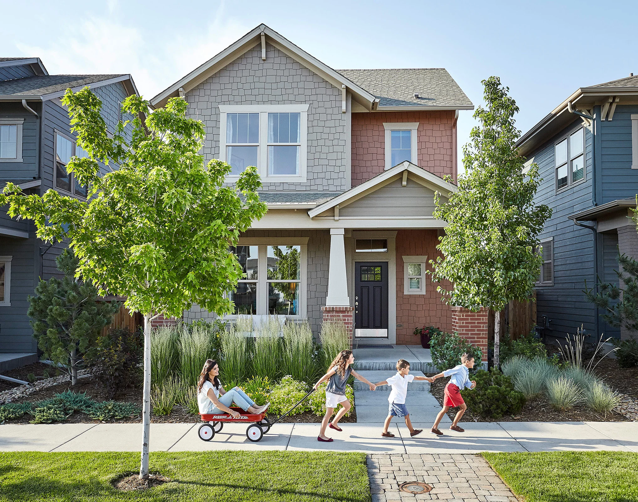 04_16.06.13_DavidWeekley_CO_647.jpg