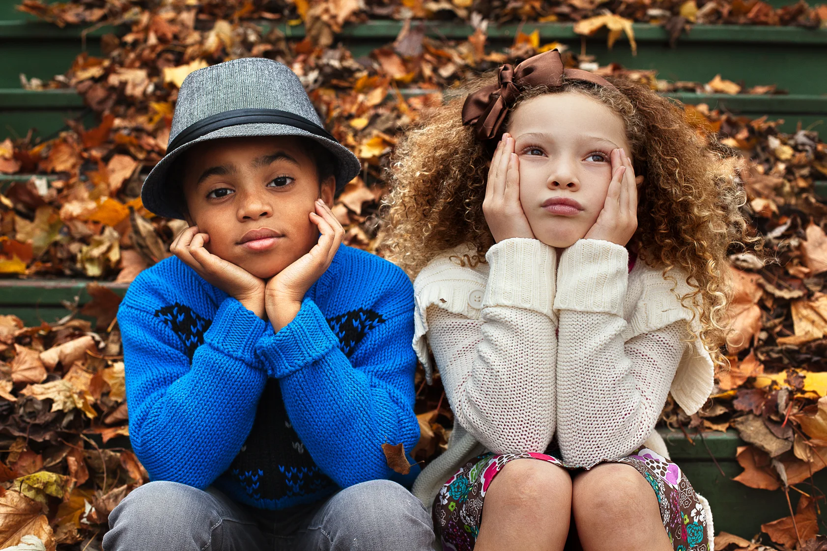 16_11.11.12_Fall_557-Edit.jpg