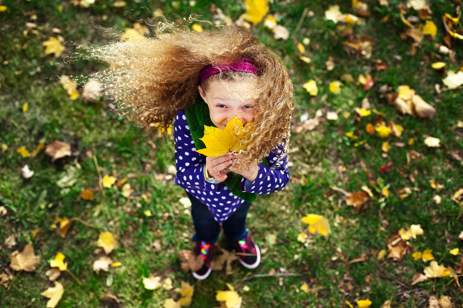 20_11.11.12_Fall_973-Edit.jpg