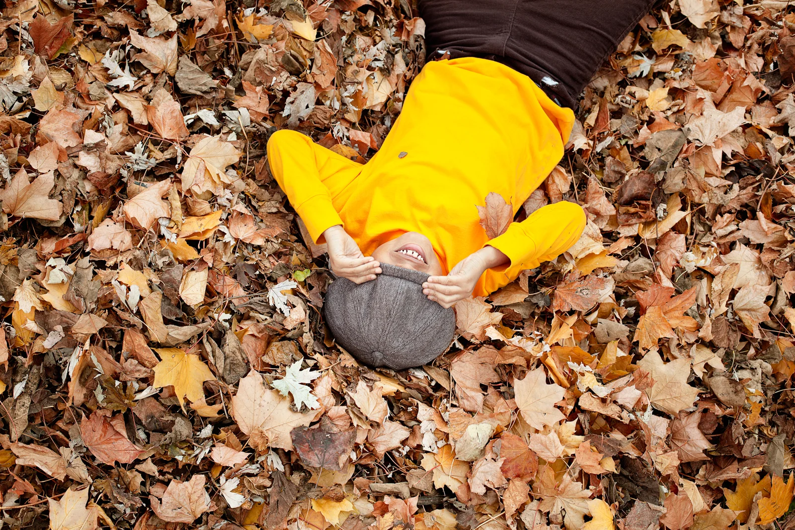 19_11.11.12_Fall_154-Edit.jpg